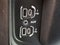 2020 RAM Ram 1500 Big Horn Quad Cab 4x4 6'4' Box