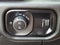 2020 RAM Ram 1500 Big Horn Quad Cab 4x4 6'4' Box