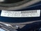2020 RAM Ram 1500 Big Horn Quad Cab 4x4 6'4' Box