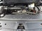 2020 RAM Ram 1500 Big Horn Quad Cab 4x4 6'4' Box