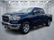 2020 RAM Ram 1500 Big Horn Quad Cab 4x4 6'4' Box