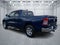 2020 RAM Ram 1500 Big Horn Quad Cab 4x4 6'4' Box