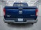 2020 RAM Ram 1500 Big Horn Quad Cab 4x4 6'4' Box