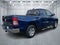 2020 RAM Ram 1500 Big Horn Quad Cab 4x4 6'4' Box