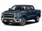 2020 RAM Ram 1500 Big Horn Quad Cab 4x4 6'4' Box