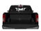 2020 RAM Ram 1500 Big Horn Quad Cab 4x4 6'4' Box