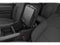 2020 RAM Ram 1500 Big Horn Quad Cab 4x4 6'4' Box
