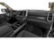 2020 RAM Ram 1500 Big Horn Quad Cab 4x4 6'4' Box