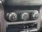 2020 RAM Ram 1500 Big Horn Quad Cab 4x4 6'4' Box