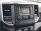 2020 RAM Ram 1500 Big Horn Quad Cab 4x4 6'4' Box