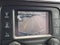 2020 RAM Ram 1500 Big Horn Quad Cab 4x4 6'4' Box