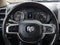 2020 RAM Ram 1500 Big Horn Quad Cab 4x4 6'4' Box