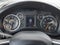 2020 RAM Ram 1500 Big Horn Quad Cab 4x4 6'4' Box