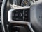 2020 RAM Ram 1500 Big Horn Quad Cab 4x4 6'4' Box