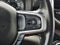 2020 RAM Ram 1500 Big Horn Quad Cab 4x4 6'4' Box