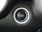 2020 RAM Ram 1500 Big Horn Quad Cab 4x4 6'4' Box