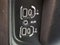 2020 RAM Ram 1500 Big Horn Quad Cab 4x4 6'4' Box