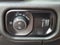 2020 RAM Ram 1500 Big Horn Quad Cab 4x4 6'4' Box