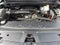 2020 RAM Ram 1500 Big Horn Quad Cab 4x4 6'4' Box