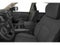 2020 RAM Ram 1500 Big Horn Quad Cab 4x4 6'4' Box