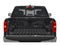 2025 RAM Ram 1500 Big Horn Crew Cab 4x4 5'7' Box