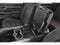 2025 RAM Ram 1500 Big Horn Crew Cab 4x4 5'7' Box