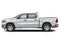 2025 RAM Ram 1500 Big Horn Crew Cab 4x4 5'7' Box