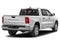 2025 RAM Ram 1500 Big Horn Crew Cab 4x4 5'7' Box