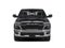2025 RAM Ram 1500 Big Horn Crew Cab 4x4 5'7' Box