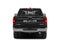 2025 RAM Ram 1500 Big Horn Crew Cab 4x4 5'7' Box