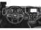 2025 RAM Ram 1500 Big Horn Crew Cab 4x4 5'7' Box