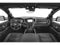 2025 RAM Ram 1500 Big Horn Crew Cab 4x4 5'7' Box