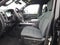 2021 RAM Ram 1500 Big Horn Crew Cab 4x4 5'7' Box