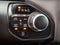 2021 RAM Ram 1500 Big Horn Crew Cab 4x4 5'7' Box