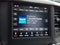 2021 RAM Ram 1500 Big Horn Crew Cab 4x4 5'7' Box
