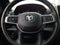 2021 RAM Ram 1500 Big Horn Crew Cab 4x4 5'7' Box