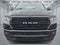 2021 RAM Ram 1500 Big Horn Crew Cab 4x4 5'7' Box