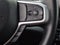 2021 RAM Ram 1500 Big Horn Crew Cab 4x4 5'7' Box