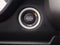 2021 RAM Ram 1500 Big Horn Crew Cab 4x4 5'7' Box