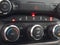 2021 RAM Ram 1500 Big Horn Crew Cab 4x4 5'7' Box