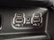 2021 RAM Ram 1500 Big Horn Crew Cab 4x4 5'7' Box
