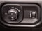 2021 RAM Ram 1500 Big Horn Crew Cab 4x4 5'7' Box