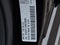 2021 RAM Ram 1500 Big Horn Crew Cab 4x4 5'7' Box