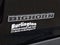 2021 RAM Ram 1500 Big Horn Crew Cab 4x4 5'7' Box