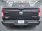 2021 RAM Ram 1500 Big Horn Crew Cab 4x4 5'7' Box