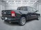 2021 RAM Ram 1500 Big Horn Crew Cab 4x4 5'7' Box