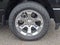 2021 RAM Ram 1500 Big Horn Crew Cab 4x4 5'7' Box