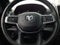 2021 RAM Ram 1500 Big Horn Crew Cab 4x4 5'7' Box