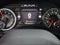 2021 RAM Ram 1500 Big Horn Crew Cab 4x4 5'7' Box