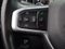 2021 RAM Ram 1500 Big Horn Crew Cab 4x4 5'7' Box